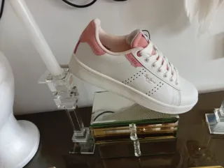 Zapatillas Pepe Jeans Talla 37