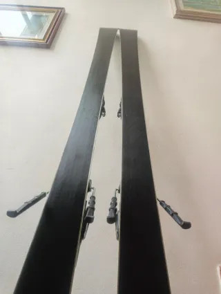 Sci Head Supershape e-Speed 170