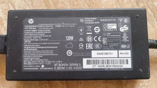 HP Envy 17 j150nr per parti scheda madre guasta