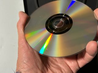 DVD El Castillo Ambulante - Hayao Miyazaki