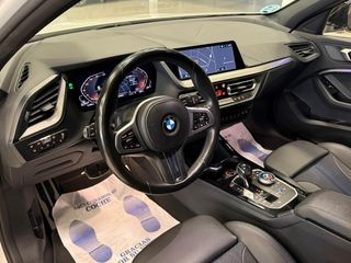 BMW 116d 116cv PACK M FULL 2022