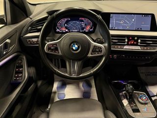 BMW 116d 116cv PACK M FULL 2022