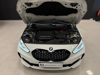 BMW 116d 116cv PACK M FULL 2022