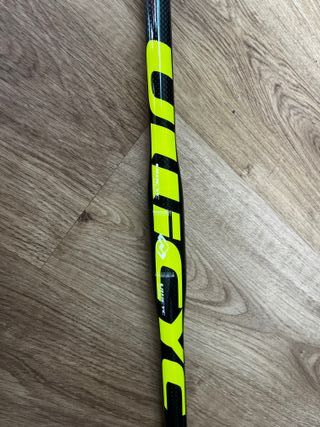 Manillar Ullicyc Carbono MTB