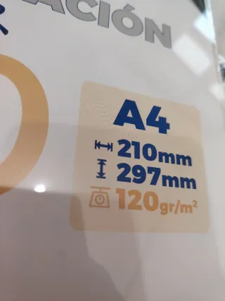 Stampante Epson F100 per sublimazione + carta