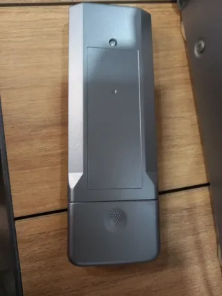 Mando a distancia RC-253 para denon