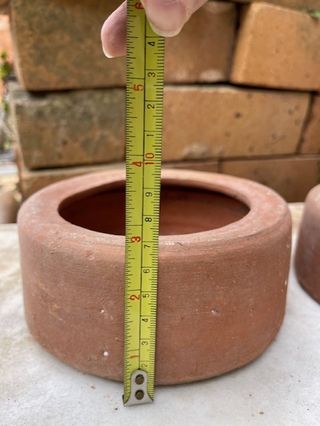 Bebedero/Comedero para animales