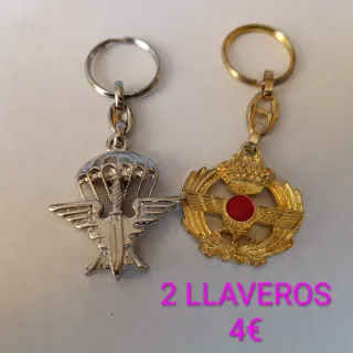 Pin Insignia Ala 78 Base Aérea Almilla