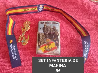 Pin Insignia Ala 78 Base Aérea Almilla