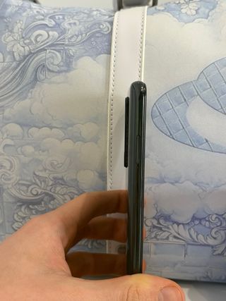 Xiaomi Redmi Note 8 Pro - 128GB / 6GB RAM (Libre)