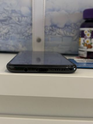 Xiaomi Redmi Note 8 Pro - 128GB / 6GB RAM (Libre)