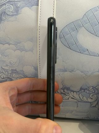 Xiaomi Redmi Note 8 Pro - 128GB / 6GB RAM (Libre)