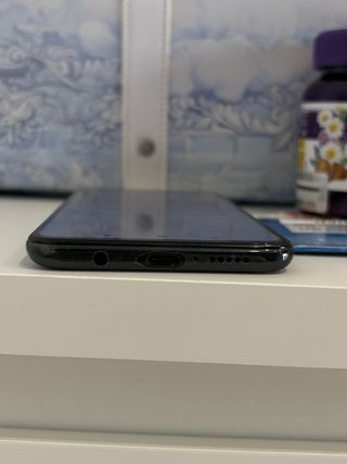 Xiaomi Redmi Note 8 Pro - 128GB / 6GB RAM (Libre)