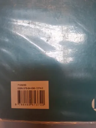 Código Bruño Iniciación a la Actividad Emprende...