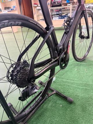 F Moser Road Force NUEVA