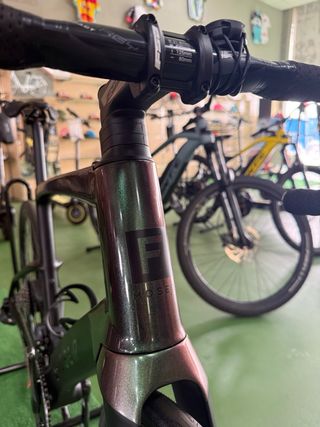 F Moser Road Force NUEVA