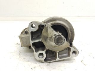 Motor arranque renault 16a11519ran kangoo 5322435