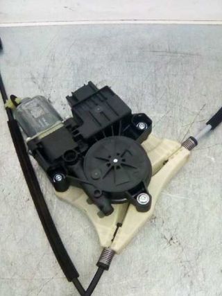 Elevalunas del der seat 2q1959882d arona - 154460