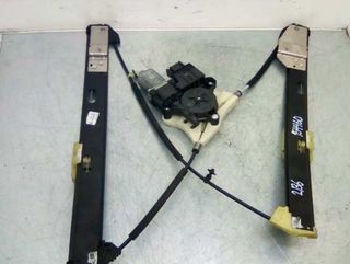 Elevalunas del der seat 2q1959882d arona - 154460