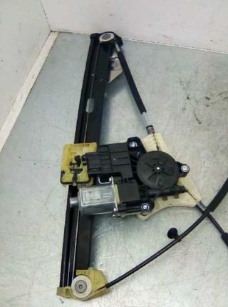 Elevalunas del der seat 2q1959882d arona - 154460