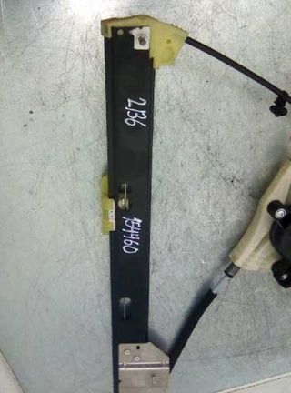 Elevalunas del der seat 2q1959882d arona - 154460