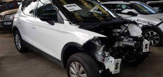 Elevalunas del der seat 2q1959882d arona - 154460