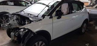 Elevalunas del der seat 2q1959882d arona - 154460