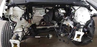 Elevalunas del der seat 2q1959882d arona - 154460