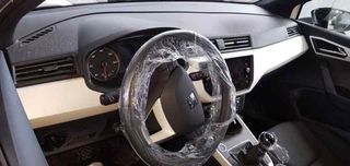 Elevalunas del der seat 2q1959882d arona - 154460