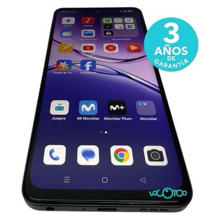 OPPO A5 5G 128GB 4GB RAM. 5G NFC