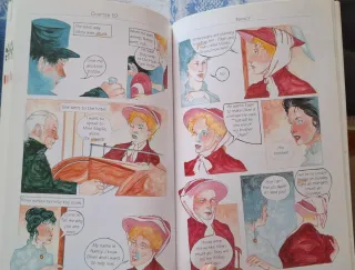 Oliver Twist. Con audiocassetta