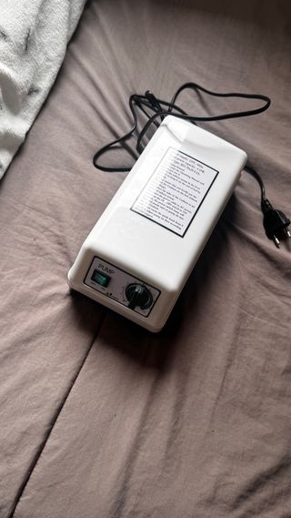 Colchón antiescaras para gente mayor