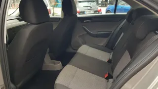 SEAT Toledo Impecable