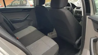 SEAT Toledo Impecable