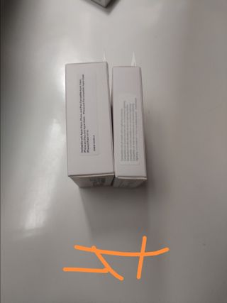 Cargador Apple iPhone adaptador y cable c light