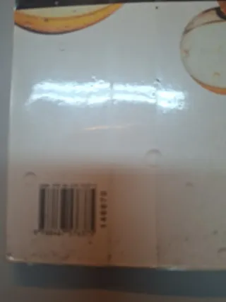 Física y química. 3 ESO. Savia (Spanish Edition)