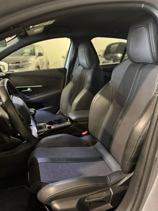 Peugeot 208 GT  REESTRENO 10.000KMS FULL EXTRAS