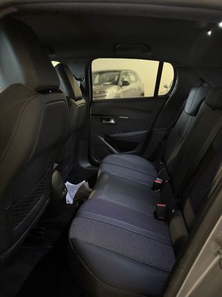 Peugeot 208 GT  REESTRENO 10.000KMS FULL EXTRAS