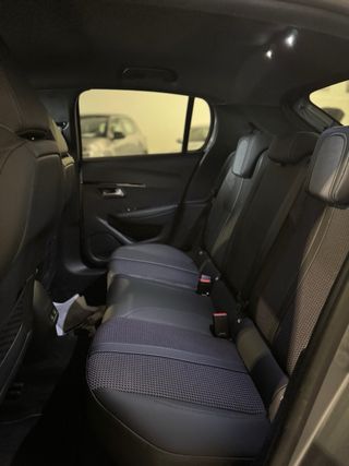 Peugeot 208 GT  REESTRENO 10.000KMS FULL EXTRAS