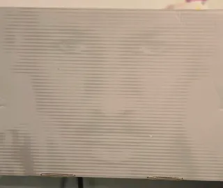 Nike Air Jordan 4 Morado Negro