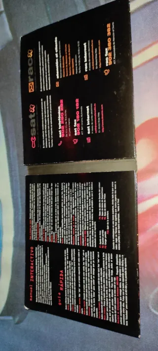 Blade Runner PC CD-ROM Westwood Studios