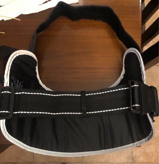 ARNES PARA PERROS