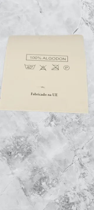 PACK 12 PARES CALCETINES ALGODÓN PREMIUM HOMBRE