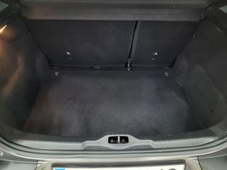 Citroen C4 Cactus 2018