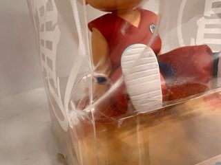 Hucha Figura Krillin Dragon Ball Plastoy