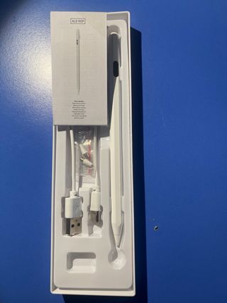 Lápiz Tablet ALE-HOP