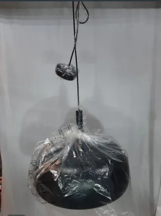 OFERTA!!Lámpara de diseño 47 cm