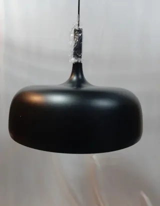 OFERTA!!Lámpara de diseño 47 cm