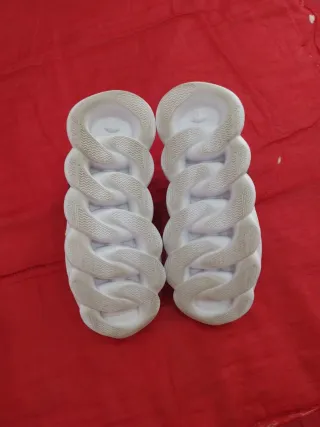 Zapatillas Versace Multicolor