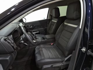 Citroën C5 Aircross PureTech 96kW (130CV) S&S Plus